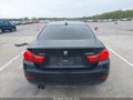 Photo 15 of 15 — 2016 BMW 4 Series