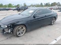 Photo 2 of 15 — 2016 BMW 4 Series