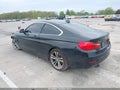 Photo 3 of 15 — 2016 BMW 4 Series