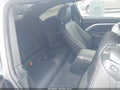 Photo 8 of 15 — 2016 BMW 4 Series