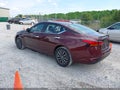 Photo 3 of 16 — 2024 Nissan Altima