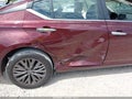 Photo 6 of 16 — 2024 Nissan Altima