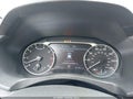 Photo 7 of 16 — 2024 Nissan Altima