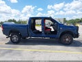 2022 Ram 2500 — photo 13 of 16 | VIN 3C6UR5DL9NG253496