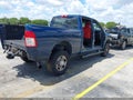 2022 Ram 2500 — photo 4 of 16 | VIN 3C6UR5DL9NG253496