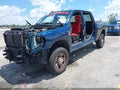 2022 Ram 2500 — photo 6 of 16 | VIN 3C6UR5DL9NG253496