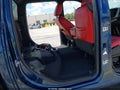 Photo 8 of 16 — 2022 Ram 2500