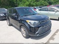 Photo 1 of 11 — 2014 Kia Soul