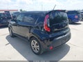 Photo 3 of 11 — 2014 Kia Soul