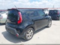Photo 4 of 11 — 2014 Kia Soul