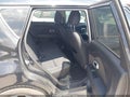 Photo 8 of 11 — 2014 Kia Soul