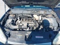 Photo 10 of 16 — 2007 Chevrolet Malibu