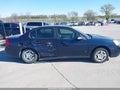 Photo 13 of 16 — 2007 Chevrolet Malibu