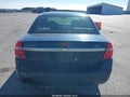 Photo 16 of 16 — 2007 Chevrolet Malibu