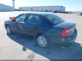 Photo 3 of 16 — 2007 Chevrolet Malibu
