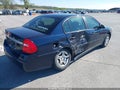 Photo 4 of 16 — 2007 Chevrolet Malibu