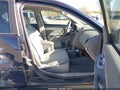 Photo 5 of 16 — 2007 Chevrolet Malibu