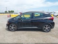 Photo 15 of 17 — 2019 Chevrolet Bolt EV