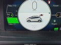 Photo 16 of 17 — 2019 Chevrolet Bolt EV