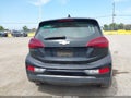 Photo 17 of 17 — 2019 Chevrolet Bolt EV