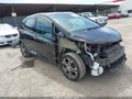 Photo 1 of 17 — 2019 Chevrolet Bolt EV