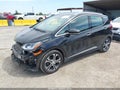 Photo 2 of 17 — 2019 Chevrolet Bolt EV