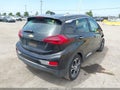Photo 4 of 17 — 2019 Chevrolet Bolt EV