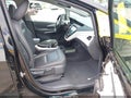 Photo 5 of 17 — 2019 Chevrolet Bolt EV