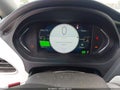 Photo 7 of 17 — 2019 Chevrolet Bolt EV