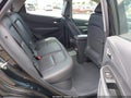 Photo 8 of 17 — 2019 Chevrolet Bolt EV