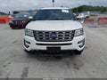 Photo 6 of 16 — 2016 Ford Explorer