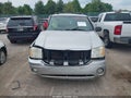 Photo 11 of 15 — 2008 GMC Envoy