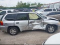 Photo 12 of 15 — 2008 GMC Envoy