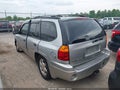 Photo 13 of 15 — 2008 GMC Envoy