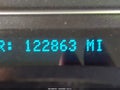 Photo 14 of 15 — 2008 GMC Envoy