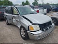 Photo 1 of 15 — 2008 GMC Envoy