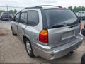 Photo 3 of 15 — 2008 GMC Envoy
