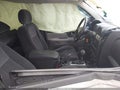 Photo 5 of 15 — 2008 GMC Envoy