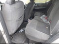 Photo 8 of 15 — 2008 GMC Envoy