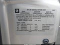 Photo 9 of 15 — 2008 GMC Envoy