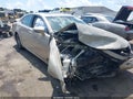 Photo 1 of 15 — 2016 Lexus ES 350