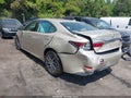 Photo 3 of 15 — 2016 Lexus ES 350