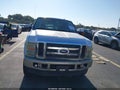 Photo 12 of 16 — 2008 Ford F-250