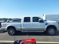 Photo 13 of 16 — 2008 Ford F-250