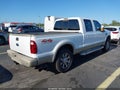 Photo 4 of 16 — 2008 Ford F-250
