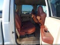Photo 8 of 16 — 2008 Ford F-250