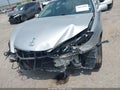 2005 Lexus ES 330 — photo 10 of 10 | VIN JTHBA30G755121492