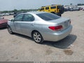 Photo 3 of 10 — 2005 Lexus ES 330