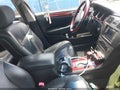 Photo 5 of 10 — 2005 Lexus ES 330