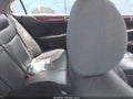 Photo 8 of 10 — 2005 Lexus ES 330